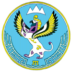 Баннер