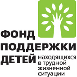 Баннер