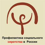 Баннер