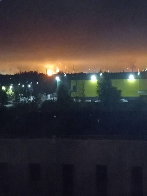 Олег Царёв: Российская ПВО ночью уничтожила 117 украинских БПЛА: 27 – над Брянской области, 16 – над Волгоградской, по 15 – над Курской обл и Крымом, 11 – над Ростовской, 10 – над Воронежской, 8 – над Белгородской, 6 – над...