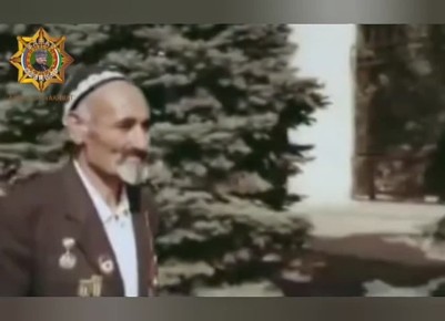 Апти Алаудинов: Важно знать и помнить(!): небольшая интернациональная группа наших солдат, обороняя один дом, уничтожила больше вражеских солдат, чем нацисты потеряли при взятии некоторых европейских городов