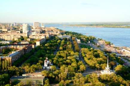 Ночью ПВО перехвачены и уничтожены 42 БПЛА: