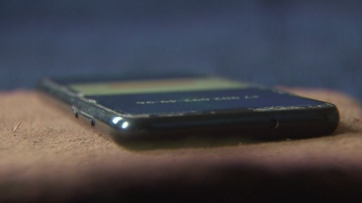 В МВД сообщили о появлении нового вредоносного программного обеспечения ClayRat