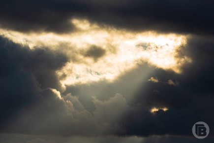 Отбой беспилотной опасности объявили в Волгоградской области 12 октября