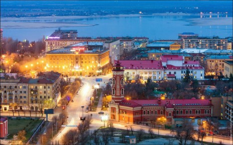 Почти двенадцать миллионов рублей лишилась жительница Кировского района после общения с мошенниками