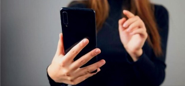 В Волгоградской области прокуратура направила в суд уголовное дело о краже денежных средств с банковского счета участника СВО