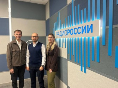 Рабочие профессии возвращаются в центр внимания – кто сегодня на вес золота?