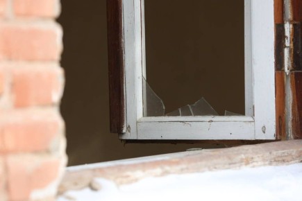 СК РФ расследует атаки БПЛА на Волгоградскую область